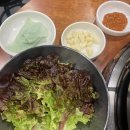 미니스톱 천호현대점 | 싱싱한 낙지가 들어간 천호역맛집 신가네해물닭갈비 ☁️