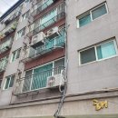 해찬솔 | 인천 미추홀구 숭의동 해찬솔 7차 2층 방범창 설치 후기 | 공장직영 맞춤 제작 시공 전문업체