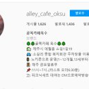 카카오 이미지