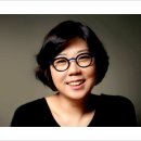 법무법인정진 이미지