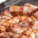 참수리식당