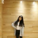 날씬