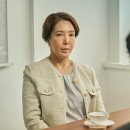 에스더블유㈜ 이미지