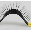 써니유통 이미지