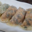 평양손만두 이미지