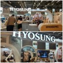 티앤씨글로벌 이미지