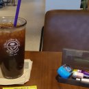 커피빈부산화명수정역점