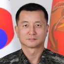 김태성 이미지
