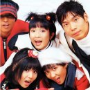 영턱스클럽 카카오 검색결과