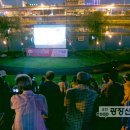 들풀한의원 이미지