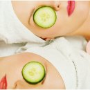 청담흰의원 이미지