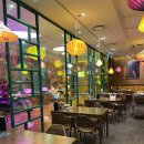 오마식당 이미지