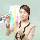 진주상가관리사무소 이미지