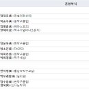 철원실내체육관1 이미지