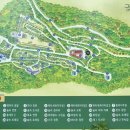 삼상로25-12 이미지