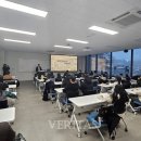연세대학교(미래) 대학원 이미지