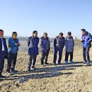 이승순 | 응국 초딩 동창회 후기