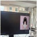 프라이빗스튜디오