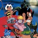 한호슈퍼 이미지