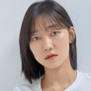 청일상회 이미지