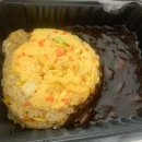 새마을로1L-27 이미지