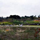 지리산호수공원 이미지