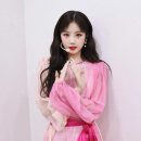 수진 이미지