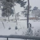 솔레이크펜션