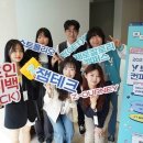 서울인마이백 이미지