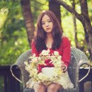 스튜디오쿤스트