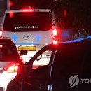 금수원 이미지