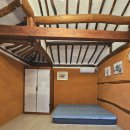 부여농부의집 이미지