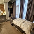강남 스웨디시 '디엘로 바디&amp;왁싱 두피스파' 강남역바디관리 후기