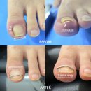 유의미외과의원 이미지