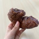 소양보리빵 | 노밀가루 보리로 만든 비건빵 쌀빵, 춘천 베이커리카페 비건베이커리 소양보리빵 내돈내먹 후기