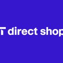 7777이나 1004 같은 전화번호 갖고 싶은 여시들 당장 들어와봐;; (SKT) 이미지