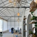 미소농장 | 아이와 함께한 용인 체험농장 동물농장 해븐온어스 방문 후기