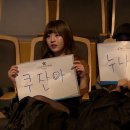 쿠잔 카카오 검색결과