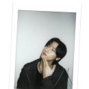 롱롱마카롱