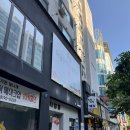 미담피부관리 | 대전 웨딩관리 미담에스테틱 동안얼굴관리 후기