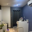 쥬 스킨&바디 이미지