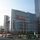 구로-구로-구로-269 이미지