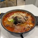 청주 성안길 마라탕 맛집 발견! 마라퀸 먹어 본 후기