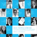 동일광고인쇄