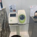 서울이치과의원 이미지