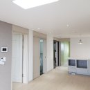 삼양해수사우나 이미지