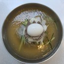 연지동-8 | 부산 평양냉면 연지동 호야면옥 정말 친절해요