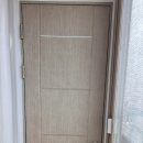 천왕 이펜하우스 6단지 | 서울에어컨 구로구에어컨설치 천왕동 이펜하우스6단지 에어컨설치 후기
