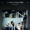네일 다브 이미지