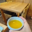 참살이촌 | 순천 가곡동 보리굴비정식 로컬맛집 '참살이촌' 식사후기